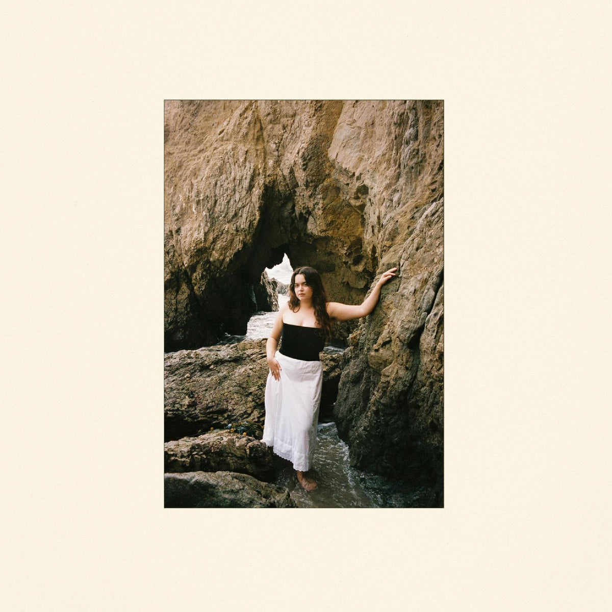 It's all Happening - Front Cover