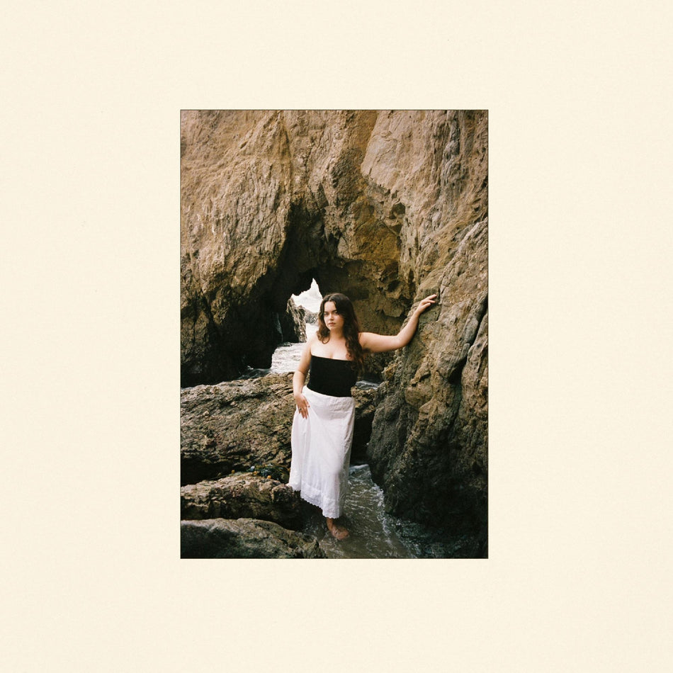 It's all Happening - Front Cover