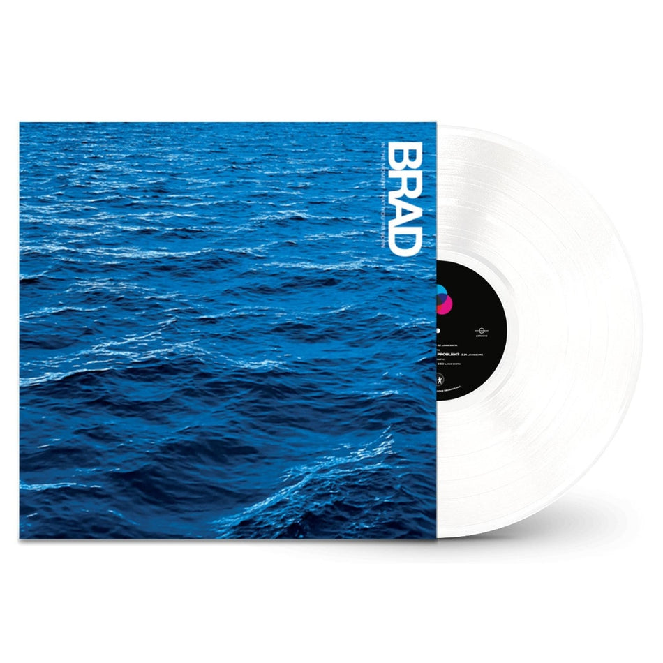 In The Moment That You're Born - Front Cover