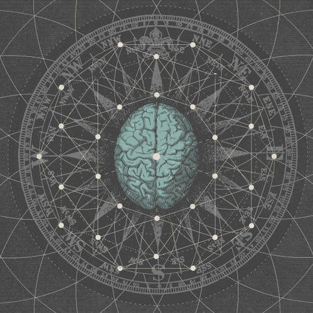 Metaphysicize - Front Cover