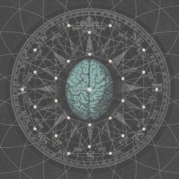 Metaphysicize - Front Cover