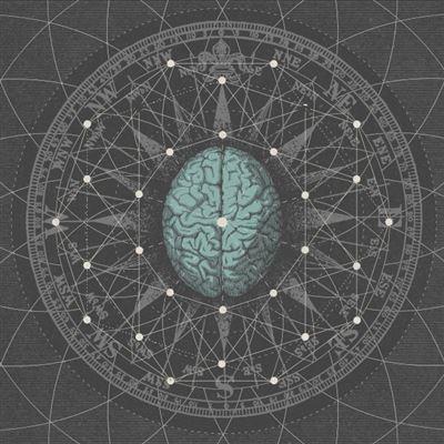 Metaphysicize - Front Cover