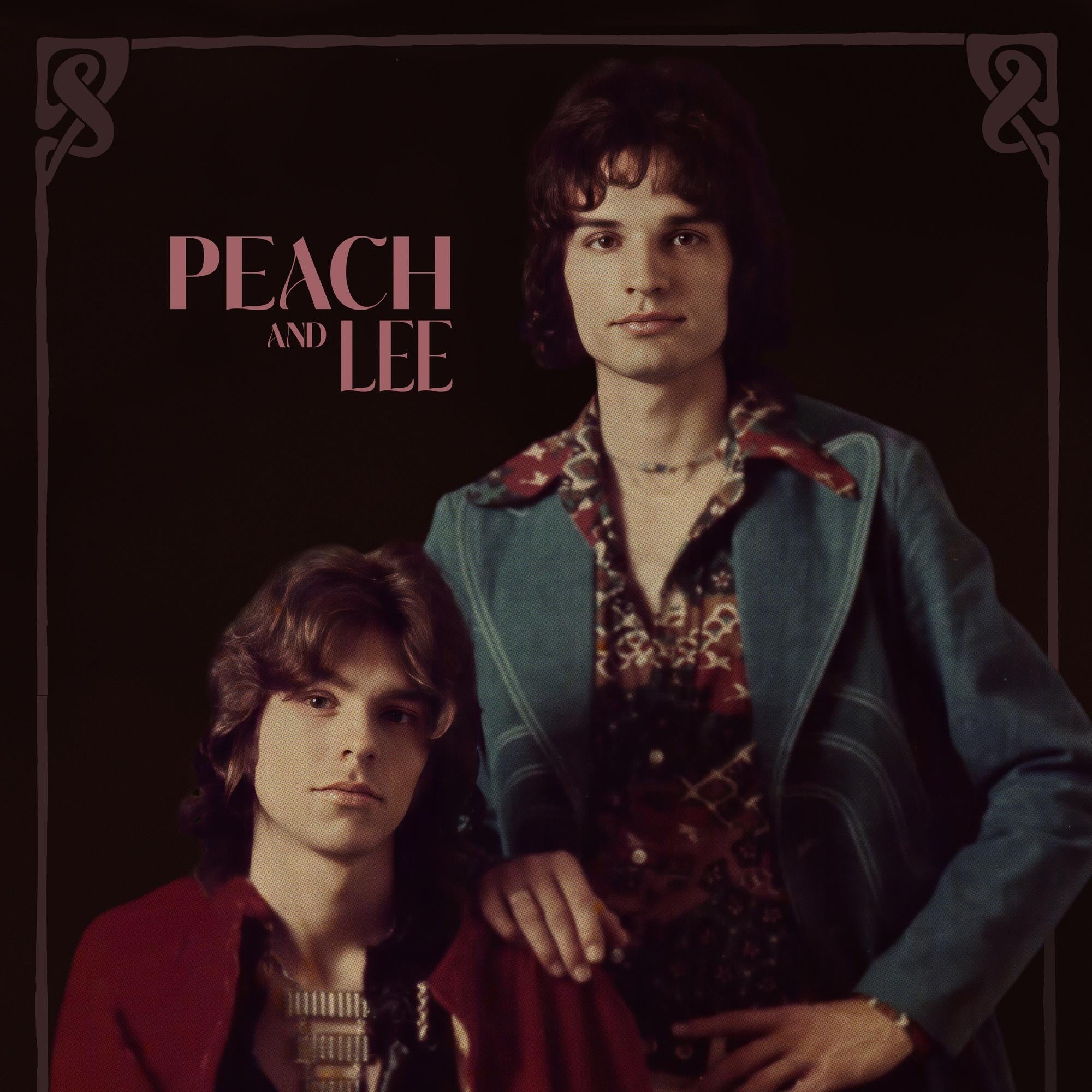 Not For Sale 1965 - 1975 - Front Cover