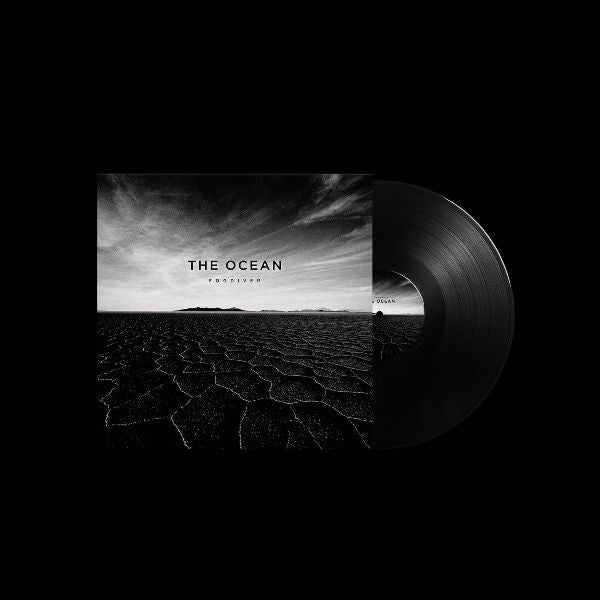 Fogdiver - Front Cover