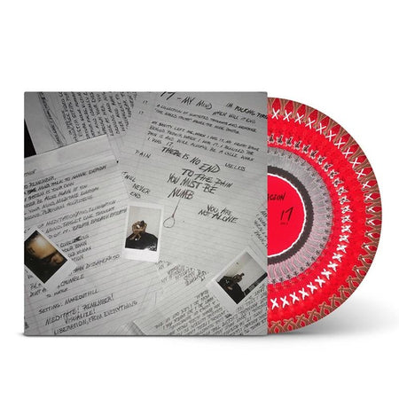 17 - Front Cover