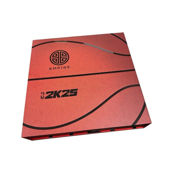 Music To Ball To - Front Cover