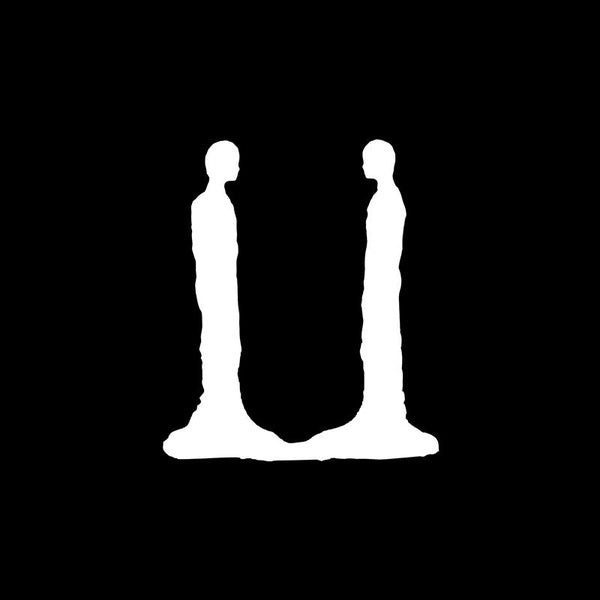 Übermensch Édition Limitée - Front Cover