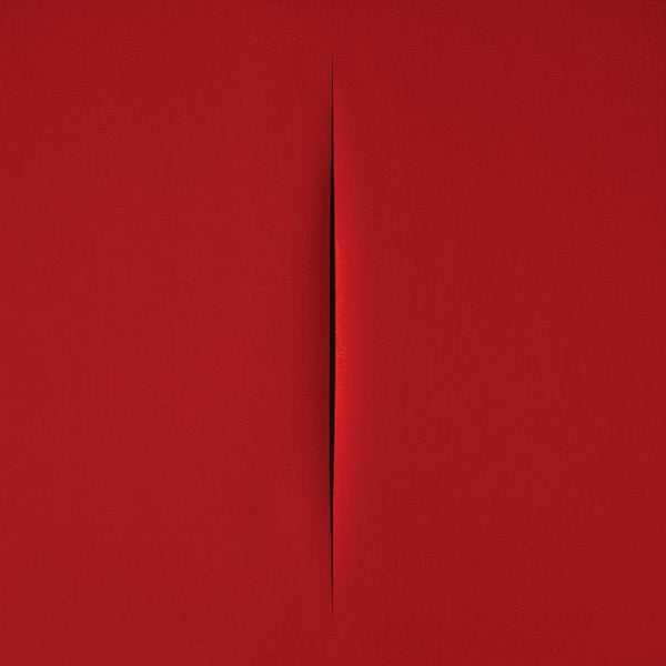 La musique est une porte - Front Cover