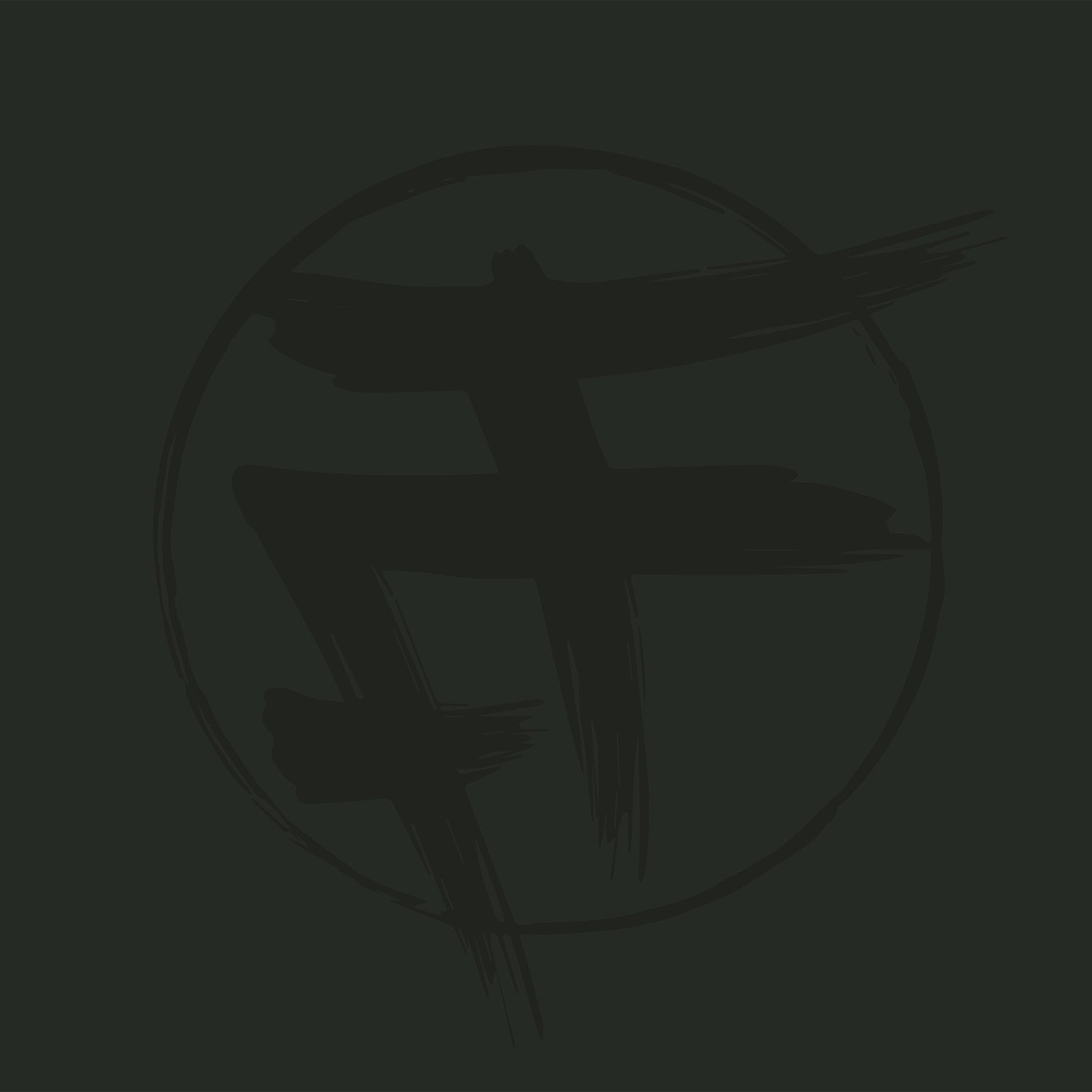 Best Of - Front Cover