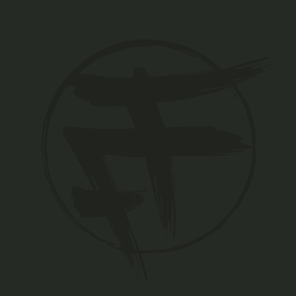 Best Of - Front Cover