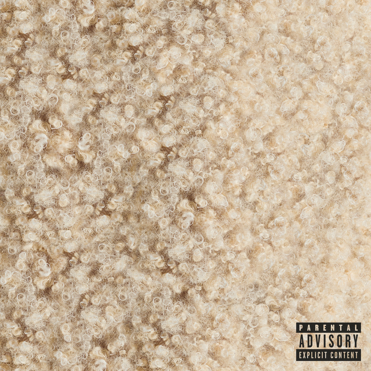 Scarlet 2 CLAUDE - Front Cover