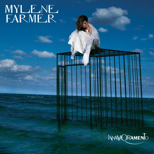 Innamoramento - Front Cover