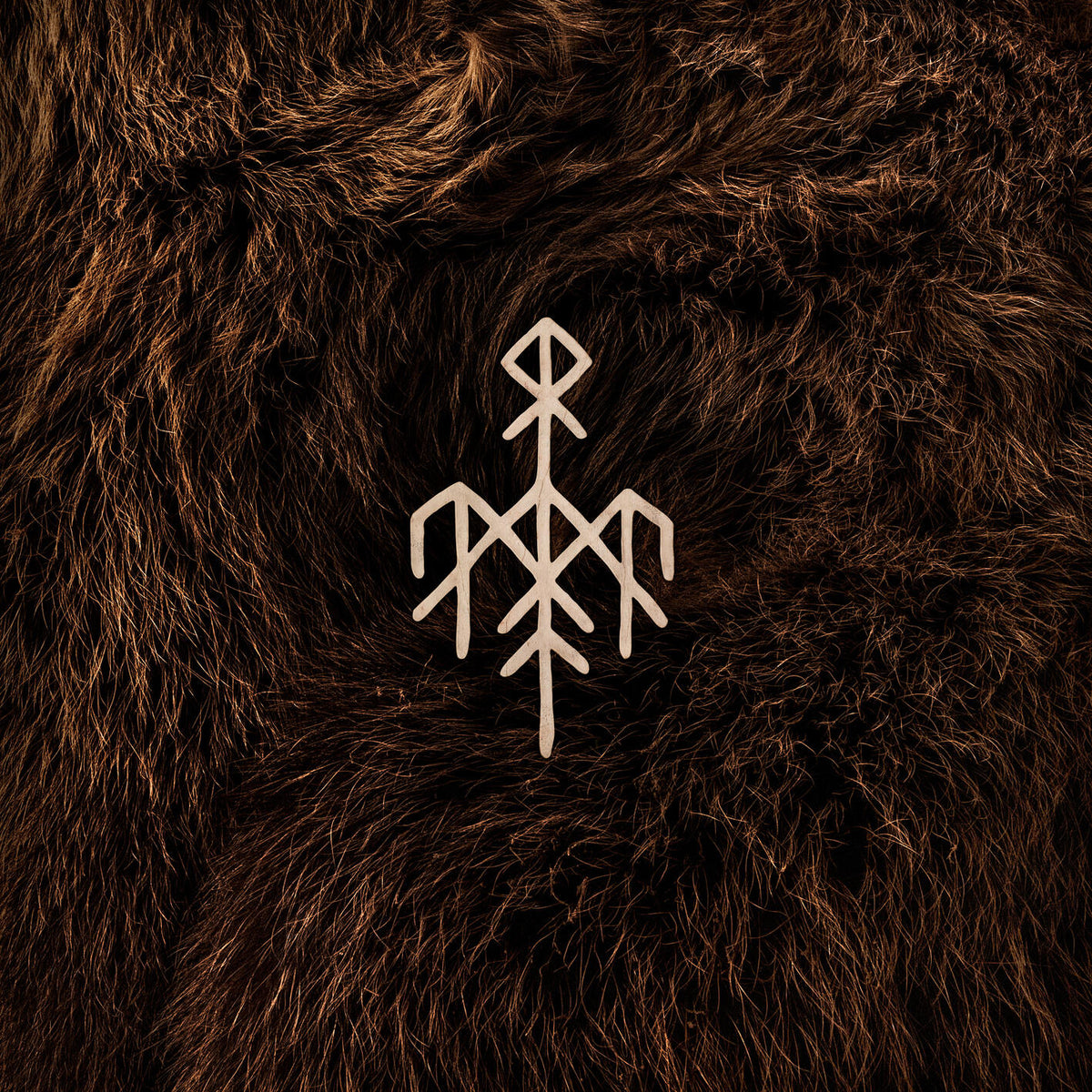 Birna - Front Cover
