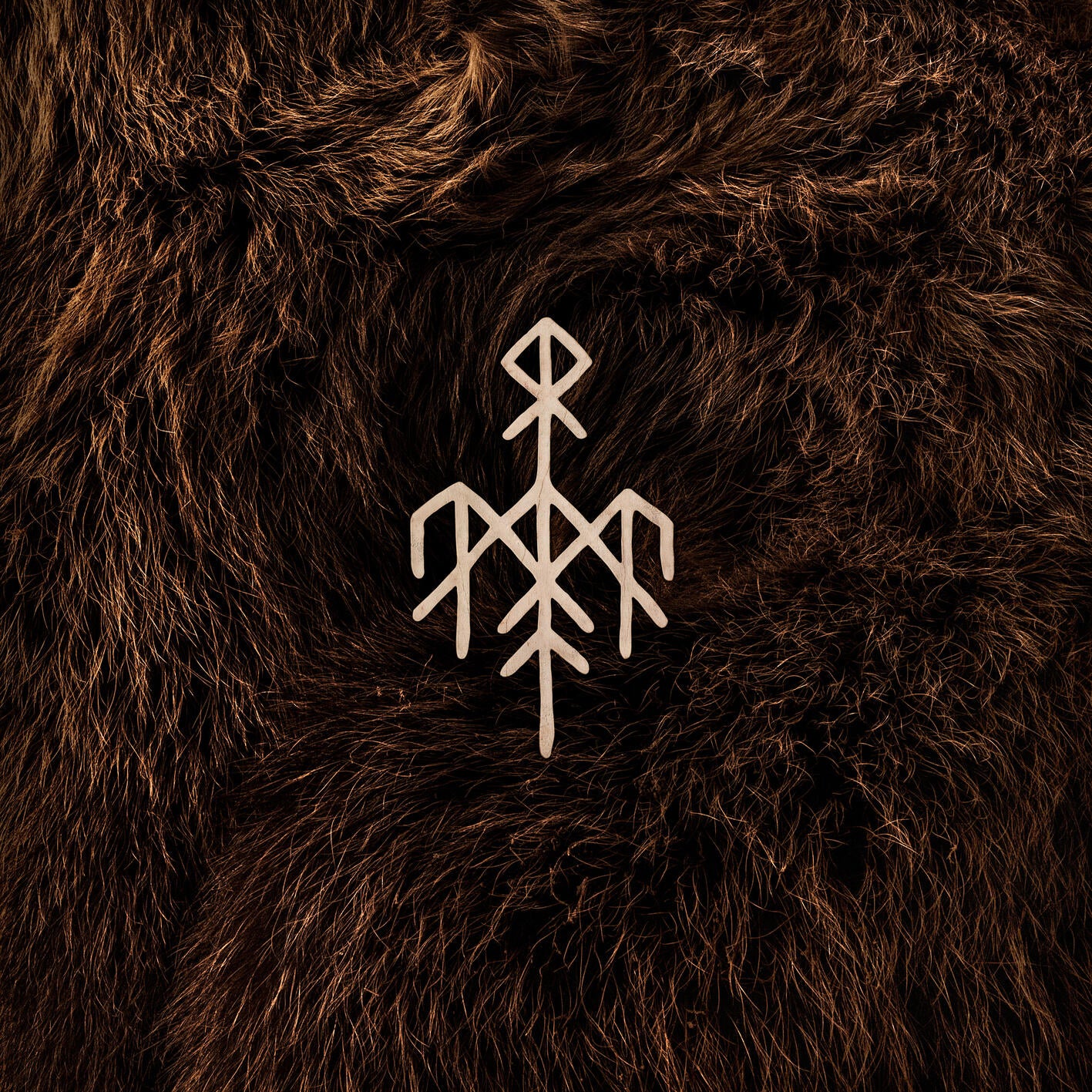 Birna - Front Cover