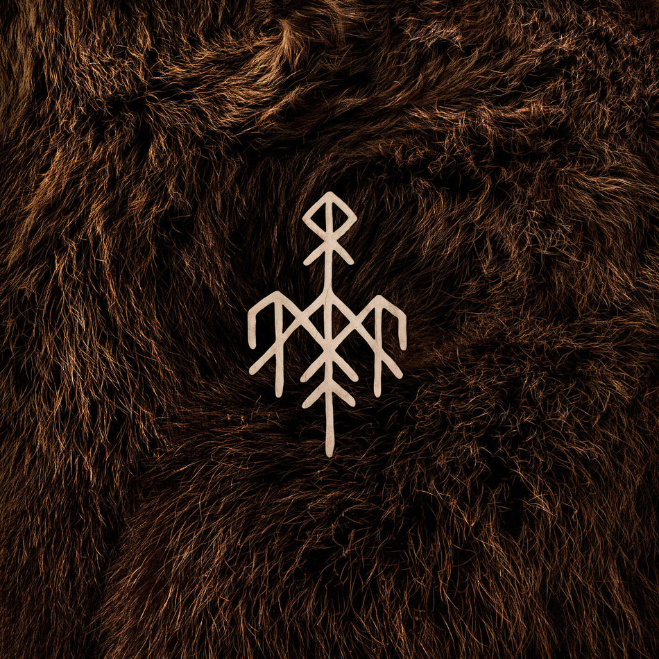 Birna - Front Cover