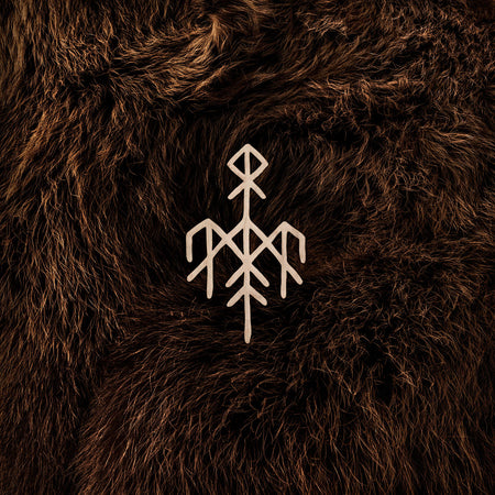 Birna - Front Cover