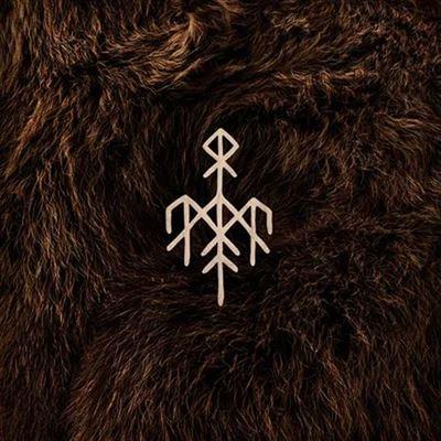 Birna - Front Cover