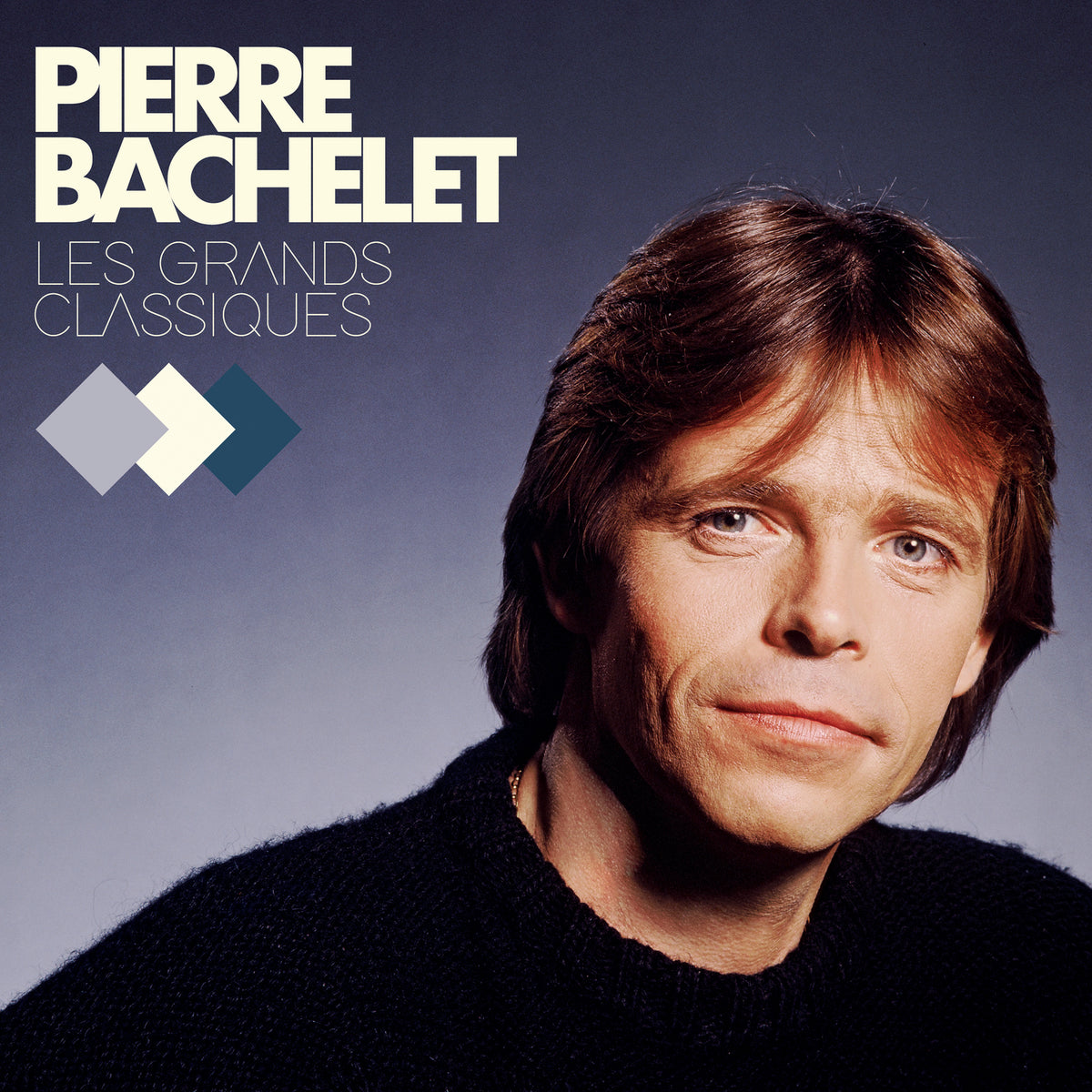 Les grands classiques - Front Cover