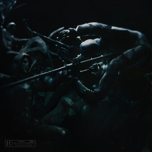 RIPRO (Réussite) - Front Cover