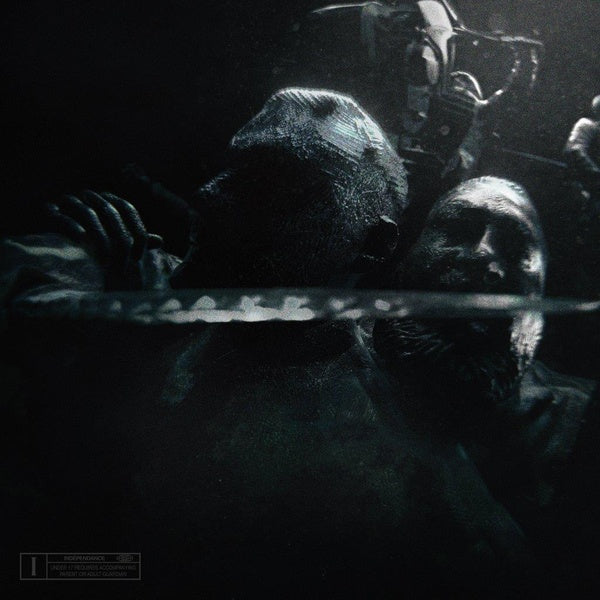 RIPRO (Indépendance) - Front Cover