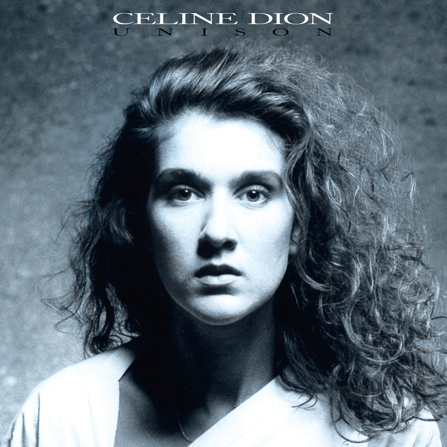 Unison - Front Cover