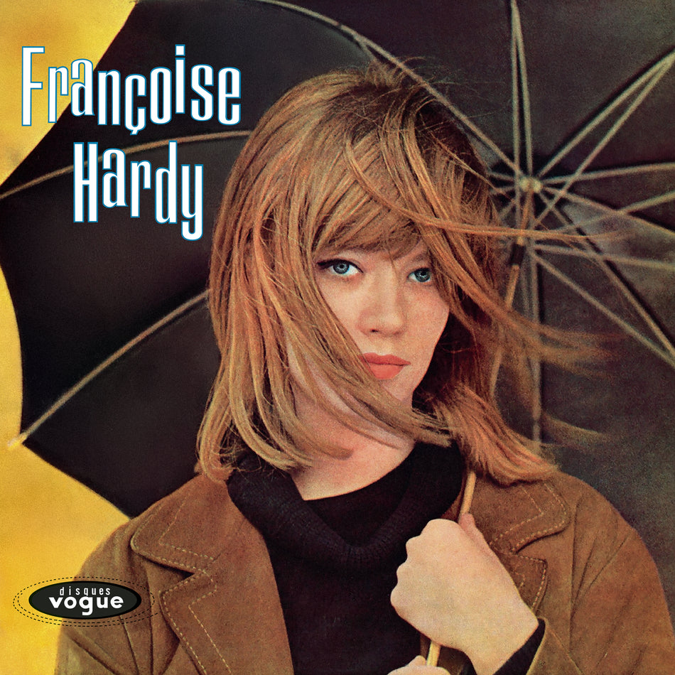 Tous les garçons et les filles - Front Cover