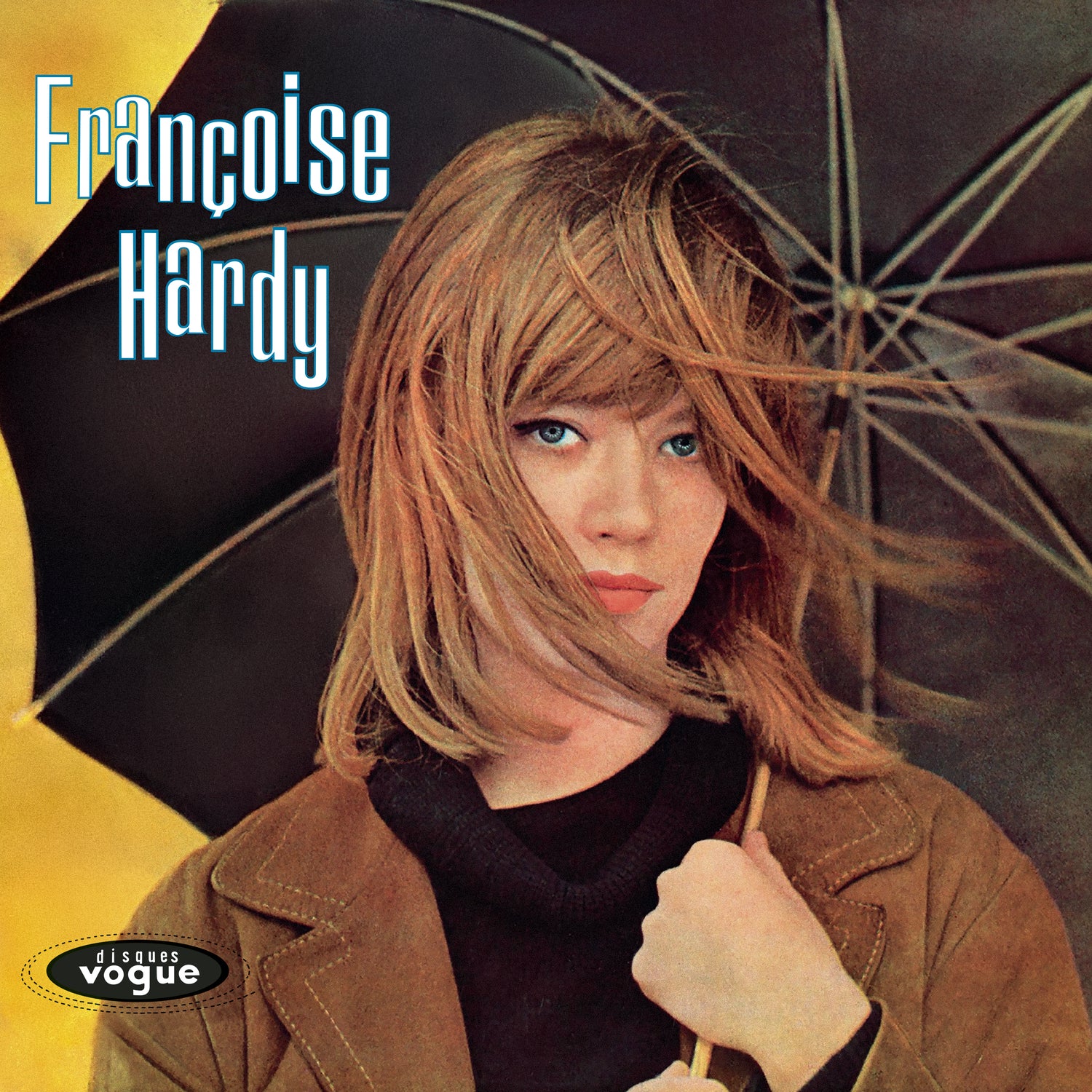 Tous les garçons et les filles - Front Cover