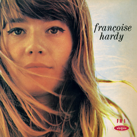 Le premier bonheur du jour - Front Cover