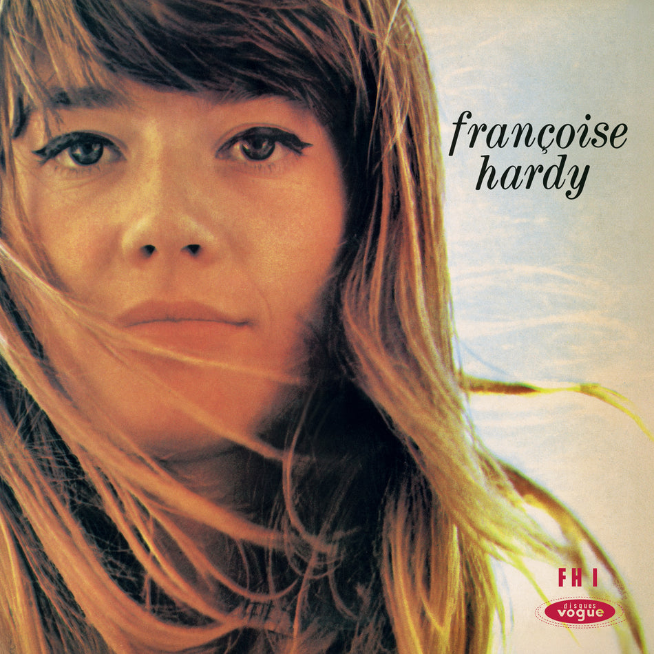 Le premier bonheur du jour - Front Cover