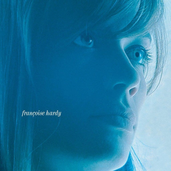 L'amitié - Front Cover