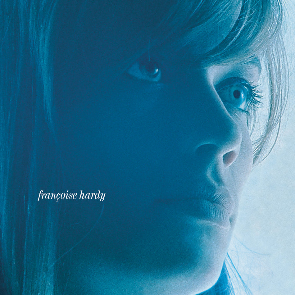 L'amitié - Front Cover