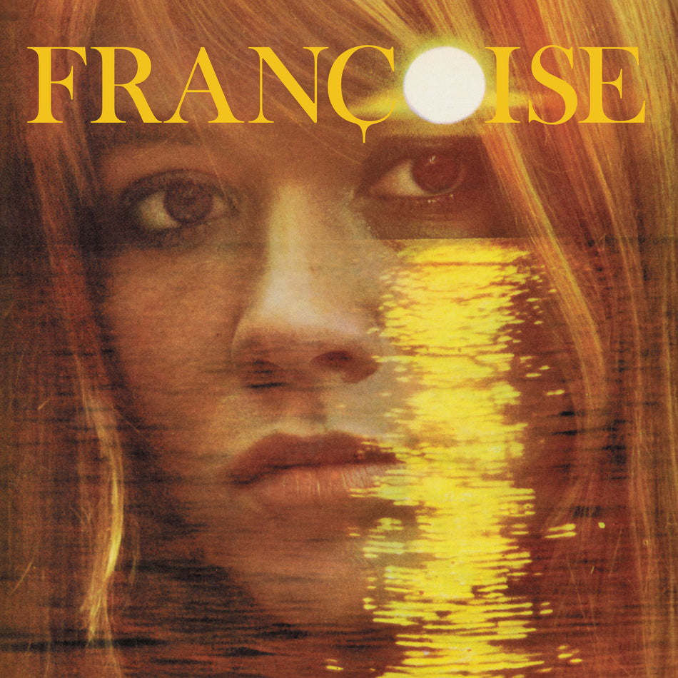 La maison où j'ai grandi - Front Cover