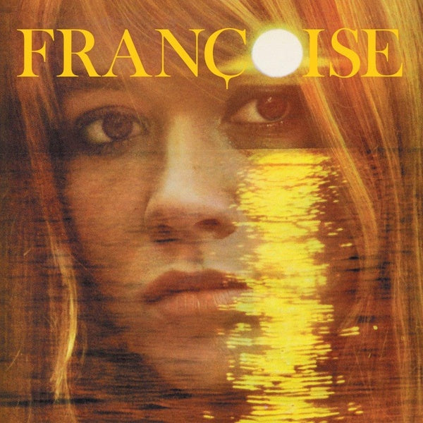 La maison où j'ai grandi - Front Cover