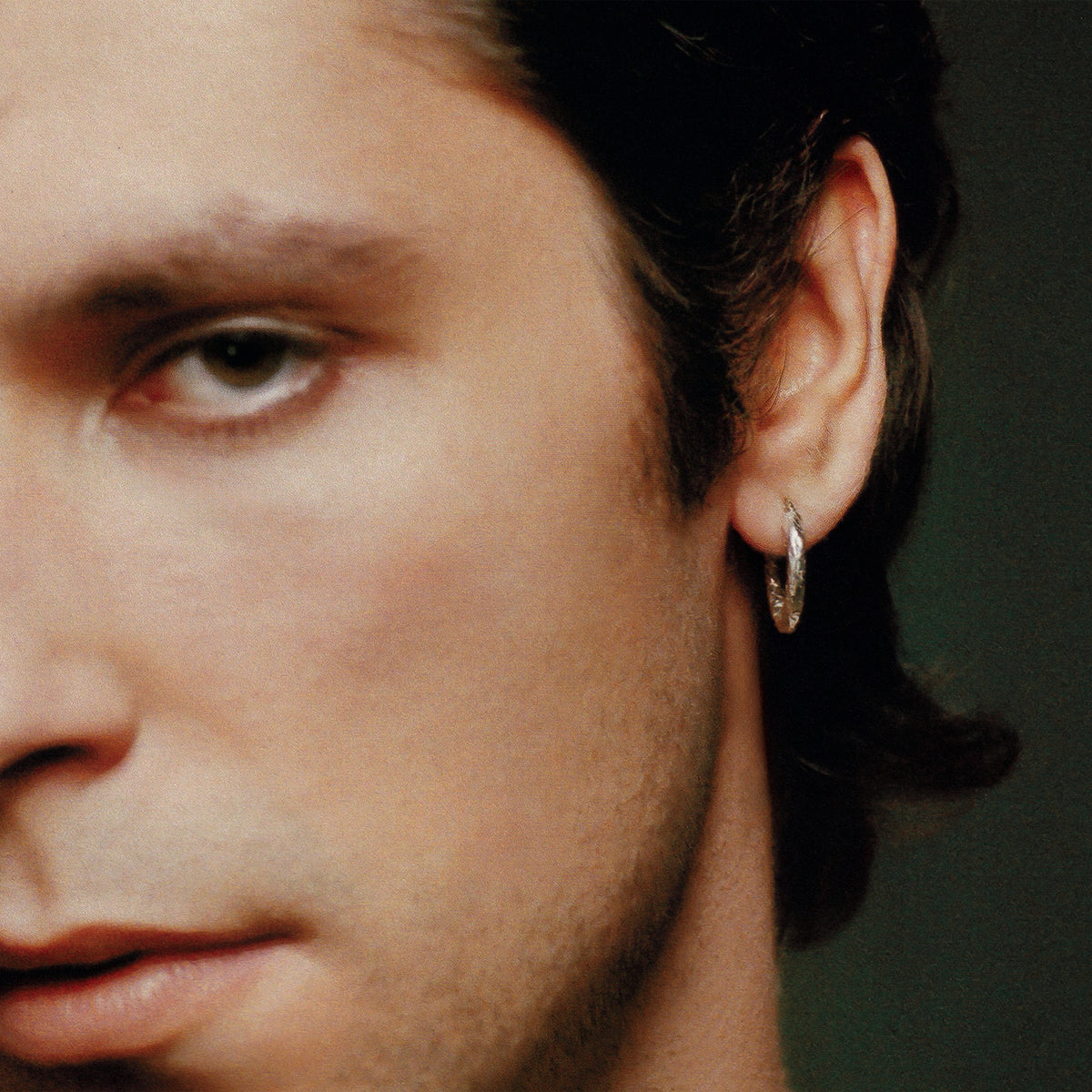 Est ce que quelqu'un m'entend ? - Front Cover