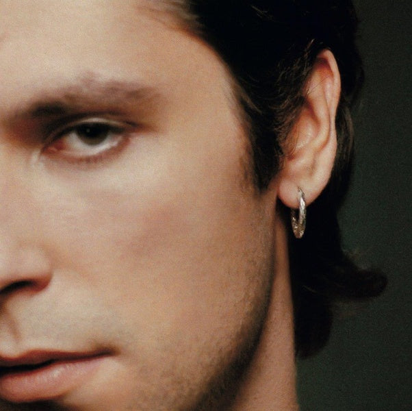 Est ce que quelqu'un m'entend ? - Front Cover