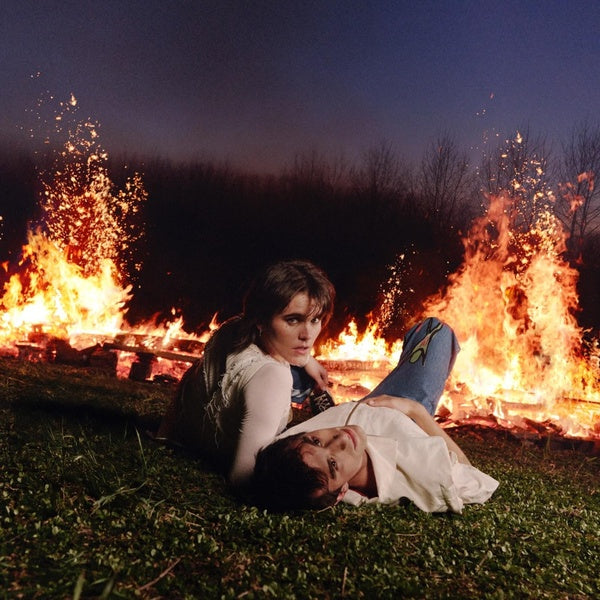 Saveur coeur abîmé - Front Cover