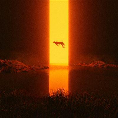 Loss - Front Cover