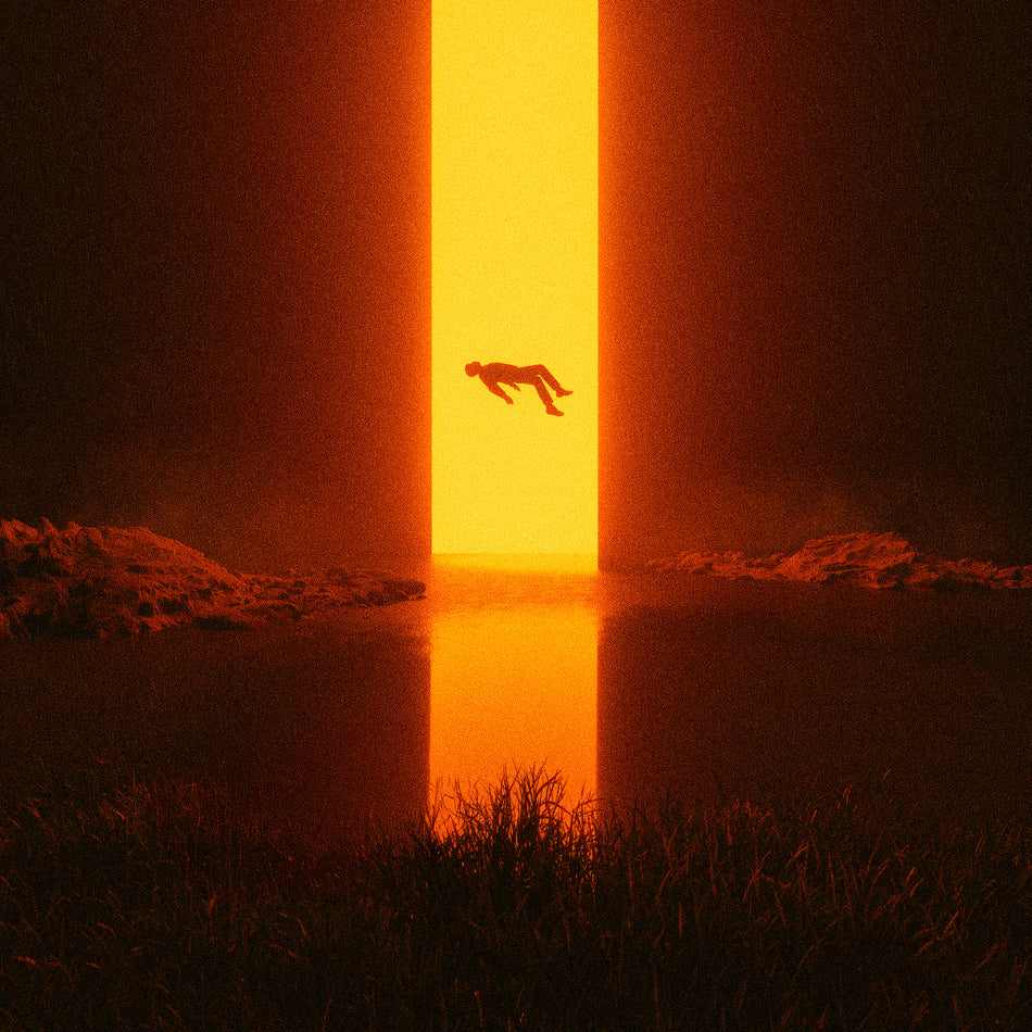Loss - Front Cover