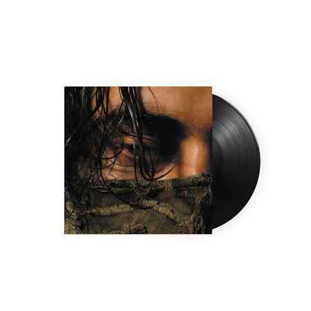 Salieri - Front Cover