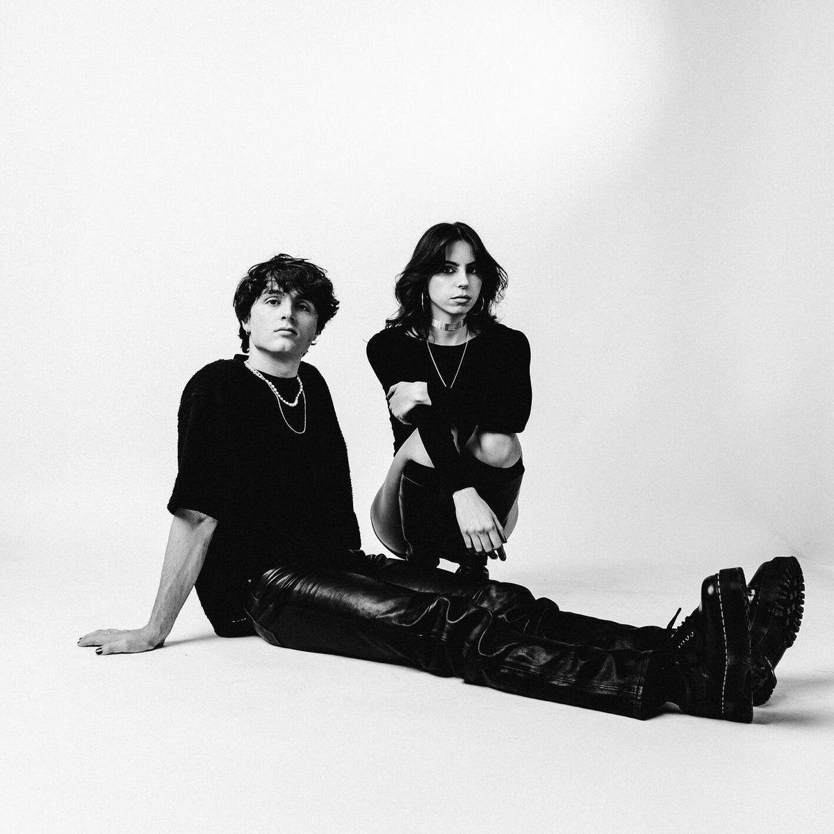 Changer, pleurer, rire - Front Cover