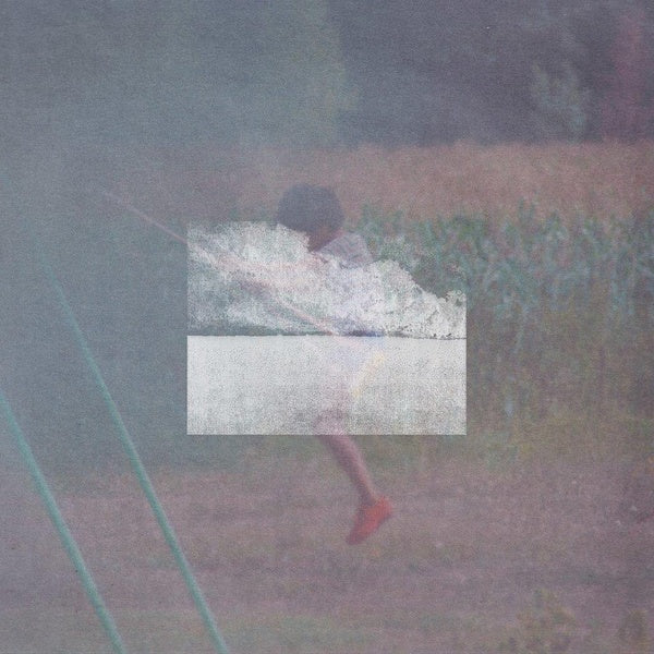 on s'en rappellera pas - Front Cover