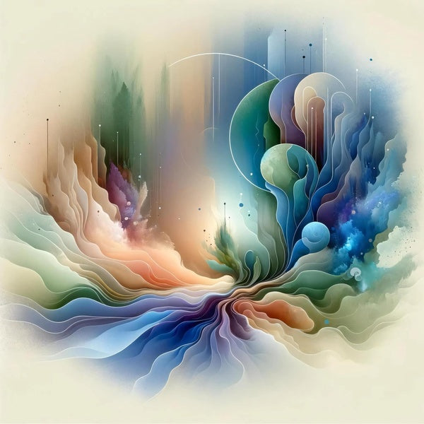 Conscience - Front Cover