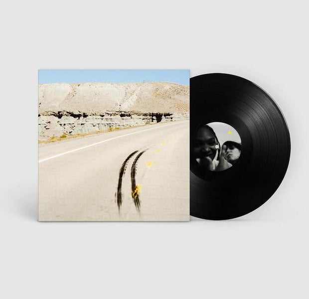 Estradas - Front Cover