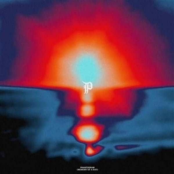 Memory of a Day - Front Cover