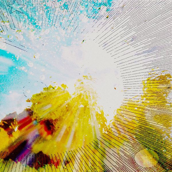 Slipper imp and shakaerator - Front Cover