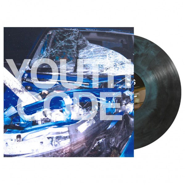 Yours, With Malice - Front Cover