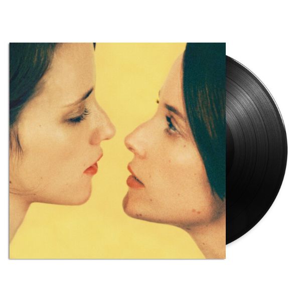 Sunshine For Happiness - Front Cover