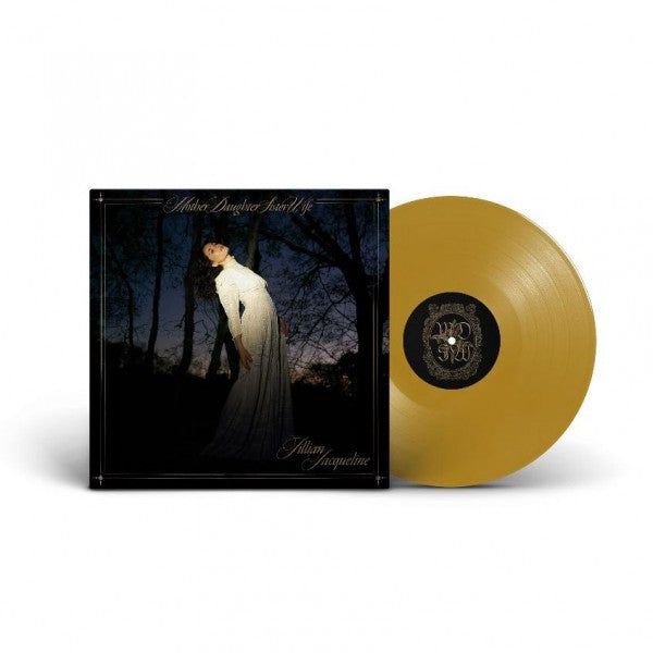 MotherDaughterSisterWife - Front Cover