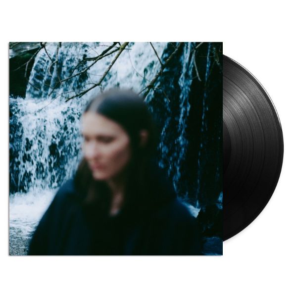 Lean In - Front Cover