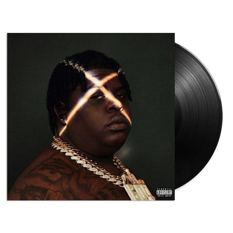 Take Care - Front Cover